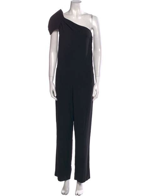 fendi jumpsuit replica|Fendi clothing line.